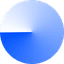 Base Logo