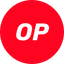 Base Logo